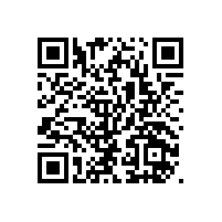 【新古典家具】古典家具日常的保養(yǎng)方法