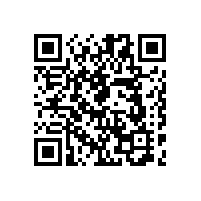 新古典家具設(shè)計應(yīng)遵循的那些原則