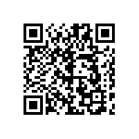 新古典家具網(wǎng)：古典家具陳設(shè)讓現(xiàn)代空間賞心悅目——書房