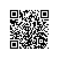 新古典家具：中國古典家具中韻味，讓我們細(xì)細(xì)的品味
