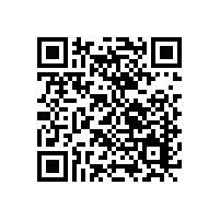 新古典家具裝修風(fēng)格：歐式新古典家具特點(diǎn)有哪些 歐式新古典家具圖片