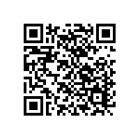 新古典家具裝修風(fēng)格：新古典裝修風(fēng)格特點(diǎn) 新古典家具特點(diǎn) 新古典裝修效果圖欣賞
