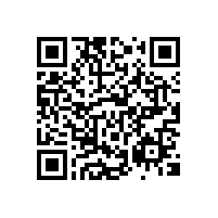 玄關(guān)隔斷設(shè)計(jì)：銅屏風(fēng) 一種玄關(guān)屏風(fēng)安裝