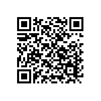 玄關(guān)隔斷設(shè)計：玄關(guān)柜，空間夠一定要裝，沒有玄關(guān)柜，只有住過的人才懂