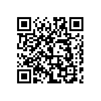 【玄關(guān)柜設(shè)計(jì)】玄關(guān)門(mén)廳柜安裝方法，讓你的家更美觀！