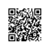 選購(gòu)品：選購(gòu)窗簾要注意哪些問(wèn)題？
