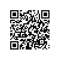 鞋柜玄關(guān)風(fēng)水：房屋裝修玄關(guān)設(shè)計如何設(shè)計鞋柜