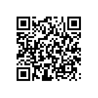【玄關(guān)鞋柜設(shè)計】玄關(guān)鞋柜的尺寸是多少？玄關(guān)鞋柜效果圖展示