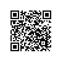 玄關(guān)效果圖設計：玄關(guān)如何設計才能不浪費空間？