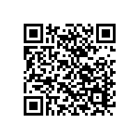 小戶(hù)型家居裝修設(shè)計(jì)：玄關(guān)怎么裝修？這幾個(gè)重點(diǎn)不能忘