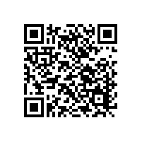 小戶型家裝風(fēng)水，新中式風(fēng)格配什么家具合適？