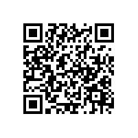 【新家具除味】新家具除甲醛,新床有味道是甲醛嗎,怎么去除甲醛快?