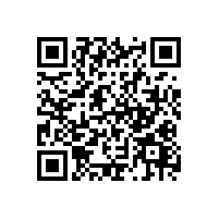 新家具除味：新家具多久可以入??？新家具怎么除味