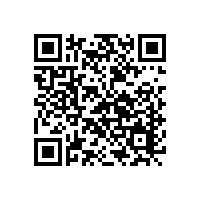 新家具除味：新家具異味怎么去除？