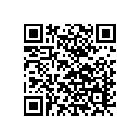 細(xì)木工板價格;膠合板和細(xì)木工板有什么區(qū)別