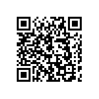 【橡木家具價(jià)格】橡木餐桌的優(yōu)缺點(diǎn),橡木餐桌價(jià)格多少？