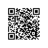 橡木意風(fēng)家具：家具補(bǔ)漆材料有哪些？補(bǔ)漆施工步驟是什么？