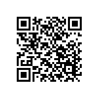 小書房裝修效果圖：新中式書房裝修要素 新中式書房裝修設計方案