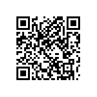 小衛(wèi)生間裝修圖：衛(wèi)生間淋浴房難選？擔(dān)心玻璃自爆？選購(gòu)攻略來了