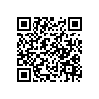 【新型櫥柜門板品牌】櫥柜門合頁有哪些種類？櫥柜門合頁安裝有什么方法？