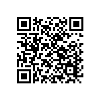 新型隔墻板價(jià)格：隔墻板輕質(zhì)材料有哪些？五類輕質(zhì)隔墻板推薦