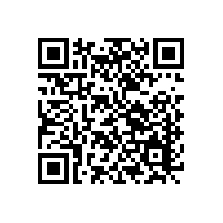 新鄉(xiāng)家具安裝工招聘信息