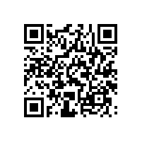 新型實(shí)木櫥柜門(mén)板，櫥柜門(mén)板哪種材料環(huán)保?