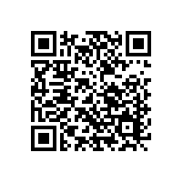 想要進(jìn)行全屋定制家具安裝，要先了解它的優(yōu)缺點(diǎn)！