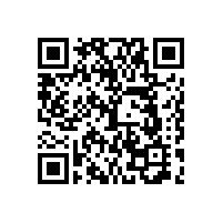 安陽(yáng)家具安裝工招聘信息