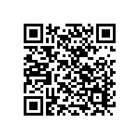 選擇紅木家具的3個(gè)理由以及7個(gè)獨(dú)特價(jià)值