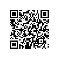 新中式別墅家具設(shè)計：中式與新中式的區(qū)別是什么？