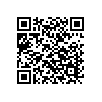 新中式禪意風(fēng)格家具，新中式紅木沙發(fā)的優(yōu)缺點有哪些？