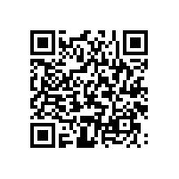 新中式風(fēng)格家具——傳統(tǒng)文化與現(xiàn)代藝術(shù)的交融