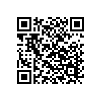 新中式風(fēng)格家具，帶您認(rèn)識新中式家具