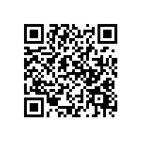 新中式風(fēng)格家具：剛剛裝好的新中式新房，全屋采用原木家具，相當(dāng)養(yǎng)眼