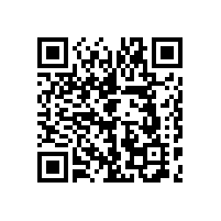 新中式風(fēng)格家具：農(nóng)村自建房的新中式風(fēng)格，顏色搭配與空間線條是重點(diǎn)！