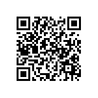 新中式風(fēng)格家具：年輕人都喜歡的新中式風(fēng)格元素 這才是中式之美