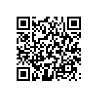 新中式風(fēng)格家具：什么是新中式？新中式的家裝風(fēng)格特點(diǎn)有哪些？
