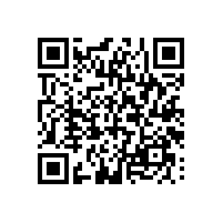 新中式風(fēng)格家具：新中式風(fēng)格案例，實(shí)木家具中的高端藝術(shù)品