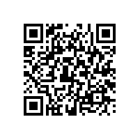 新中式風(fēng)格家具：新中式風(fēng)骨，于簡(jiǎn)潔大方間沉淀，在含蓄內(nèi)斂中綻放