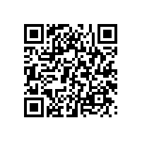 新中式風(fēng)格家具：新中式紅木家具必將會(huì)是一匹黑馬，沖出重圍！