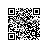 【新中式風(fēng)格家具】新中式家具不是審美倒退，而是對(duì)傳統(tǒng)文化的再次表達(dá)