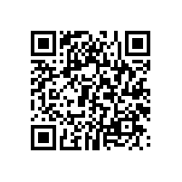 【新中式風(fēng)格家具】新中式裝修風(fēng)格的特點(diǎn)有哪些？