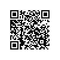【新中式風(fēng)格家具】中式古典家具各時(shí)期特點(diǎn)有哪些？