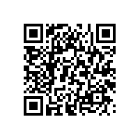 新中式風(fēng)格家具裝修：新古典家具欣賞，感受最美中式風(fēng)