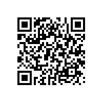 【新中式風(fēng)格家具】裝修新中式風(fēng)格，小心掉入這幾個誤區(qū)！