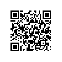 【新中式家具定制】為什么新中式家具比古典家具更受市場歡迎？