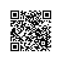 新中式家具風(fēng)格——傳統(tǒng)文化與現(xiàn)代藝術(shù)的交融