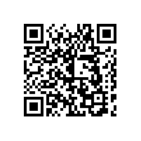 新中式簡(jiǎn)約風(fēng)格家具;現(xiàn)代風(fēng)格家具,輕松打造都市輕奢范兒