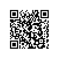 新中式家裝設(shè)計(jì)|古典與現(xiàn)代完美結(jié)合與碰撞
